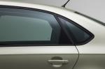 Volkswagen Polo Sedan 2010 года
